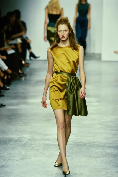Look 55
